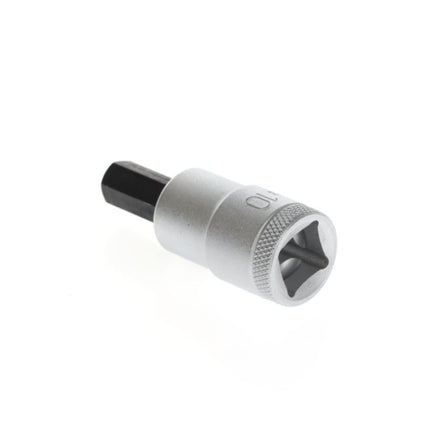 Presa GEDORE IN 19 1/2 ″ esagonale ( 4000821395 )