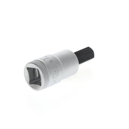 Presa GEDORE IN 19 1/2 ″ esagonale ( 4000821395 )