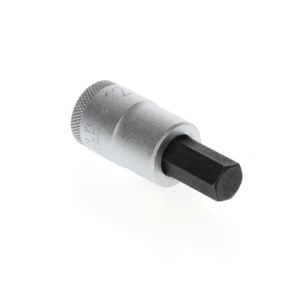 GEDORE socket IN 19 1/2 ″ hexagon socket ( 4000821396 )