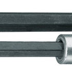 GEDORE socket IN 19 1/2 ″ hexagon socket ( 4000821403 )