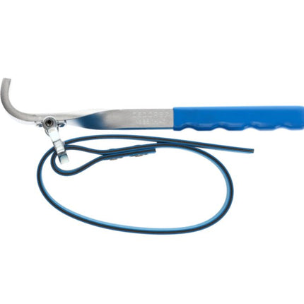 GEDORE strap spanner 36 Clamping range Ø 140 mm ( 4000821426 )