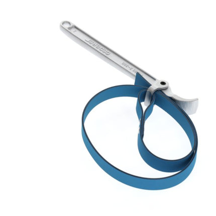 GEDORE Clés à sangle 36 plage de serrage D. 200 mm ( 4000821427 )