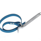 GEDORE Clés à sangle 36 plage de serrage D. 200 mm ( 4000821427 )