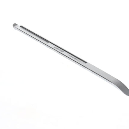 GEDORE Levier de montage 38-20 longueur 500 mm ( 4000821432 )