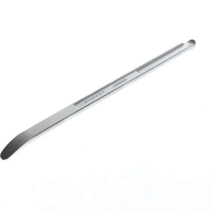 GEDORE Levier de montage 38-20 longueur 500 mm ( 4000821432 )