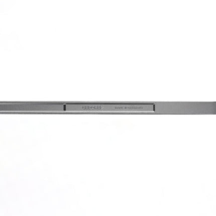 GEDORE Levier de montage 38-20 longueur 500 mm ( 4000821432 )