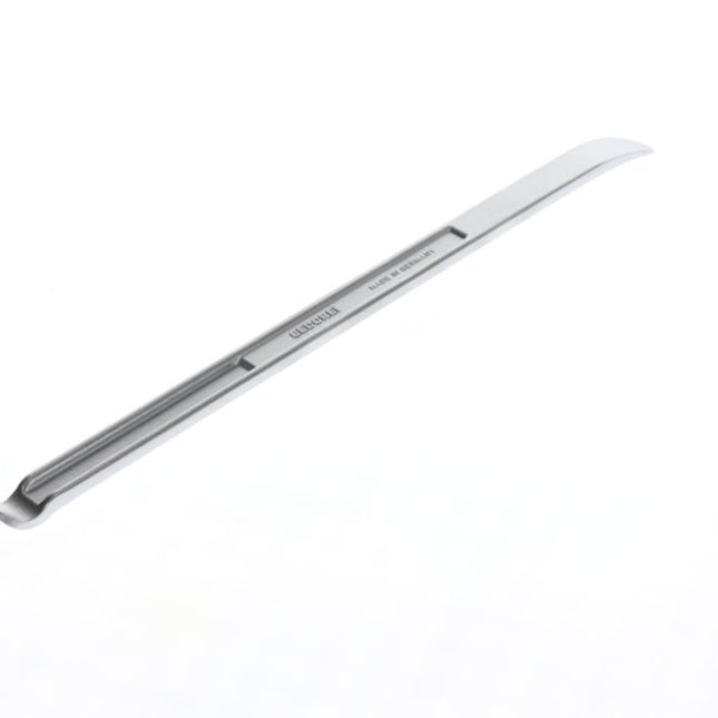 GEDORE leva di montaggio 38-20 Lunghezza 500 mm ( 4000821432 )