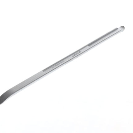 GEDORE assembly lever 38-24 Length 610 mm ( 4000821433 )