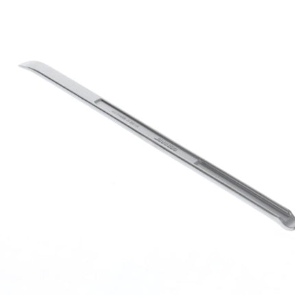 GEDORE assembly lever 38-24 Length 610 mm ( 4000821433 )