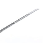 GEDORE assembly lever 38-24 Length 610 mm ( 4000821433 )