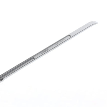 GEDORE assembly lever 38-24 Length 610 mm ( 4000821433 )