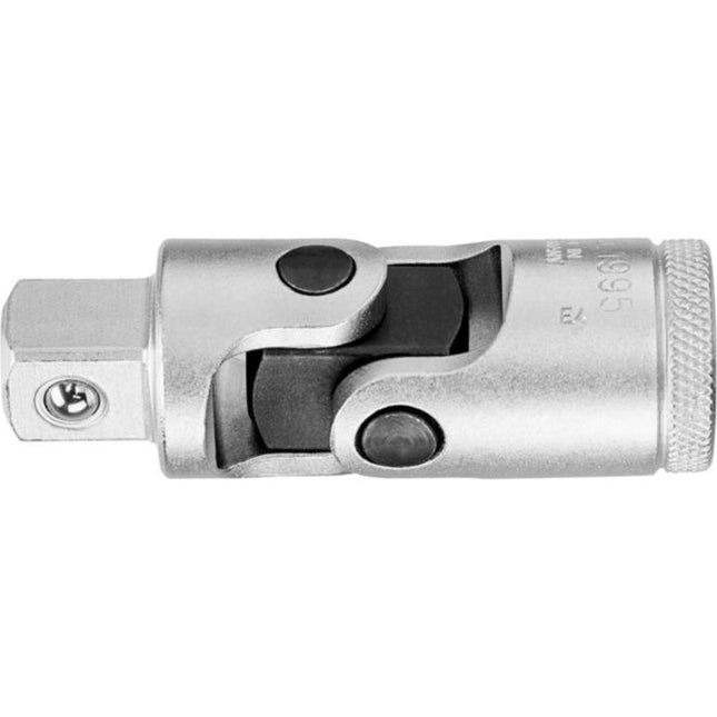 GEDORE universal joint 1995 1/2 ″ ( 4000821467 )