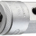 GEDORE enlarger 1932 drive 1/2 ″ ( 4000821471 )