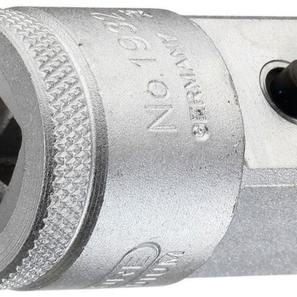 GEDORE enlarger 1932 drive 1/2 ″ ( 4000821471 )