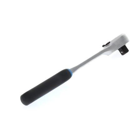 GEDORE Cliquet réversible à levier 1993 U-20 1/2 po. 60 dents ( 4000821574 )