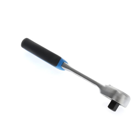 GEDORE Cliquet réversible à levier 1993 U-20 1/2 po. 60 dents ( 4000821574 )