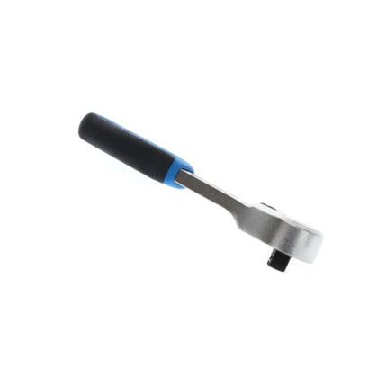 GEDORE Cliquet réversible à levier 2093 U-20 1/4 po. 40 dents ( 4000821587 )