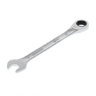 GEDORE Combination spanner 7 R Width across flats 19 mm Length 250 mm ( 4000821602 )