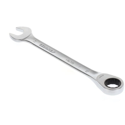 GEDORE Combination spanner 7 R Width across flats 21 mm Length 274 mm ( 4000821603 )