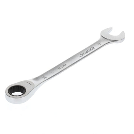 GEDORE Combination spanner 7 R Width across flats 21 mm Length 274 mm ( 4000821603 )