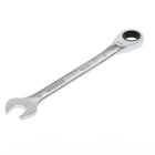 GEDORE Combination spanner 7 R Width across flats 21 mm Length 274 mm ( 4000821603 )