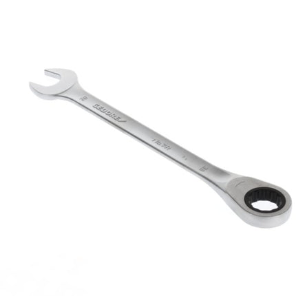 GEDORE Combination spanner 7 R Width across flats 36 mm Length 480 mm ( 4000821623 )