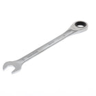 GEDORE Combination spanner 7 R Width across flats 36 mm Length 480 mm ( 4000821623 )