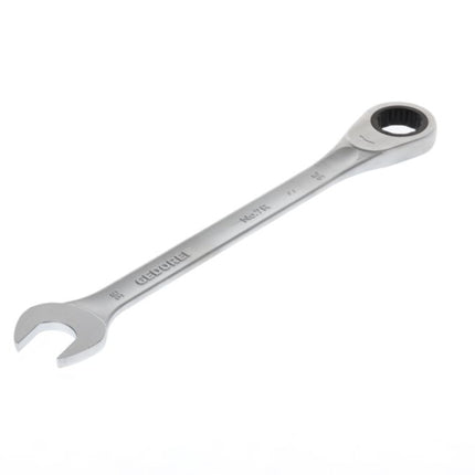 GEDORE Combination spanner 7 R Width across flats 36 mm Length 480 mm ( 4000821623 )