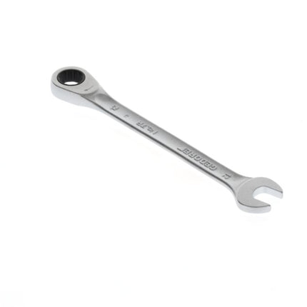 GEDORE Chiave combinata 7 R Larghezza tra le lamelle 12 mm Lunghezza 170 mm ( 4000821664 )