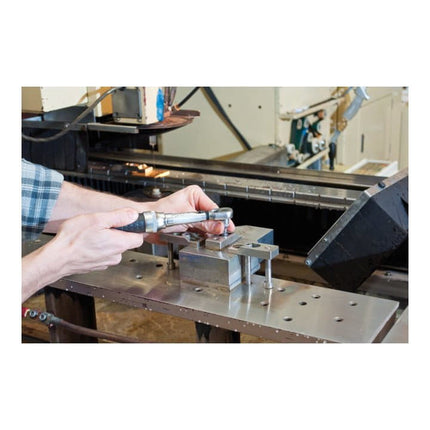 Chiave dinamometrica HAZET 6108-1CT 1/4 ″ 2 - 10 Nm ( 4000821730 )