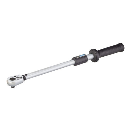 Llave dinamométrica HAZET 5123-2CLT 1/2 ″ 60 - 320 Nm ( 4000821742 )