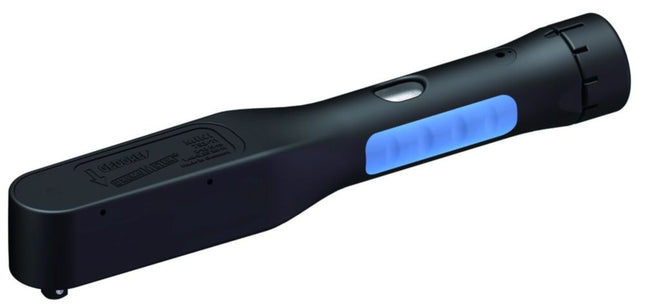 GEDORE torque spanner 753-11 1/4 ″ 2.5 - 12 Nm ( 4000821773 )