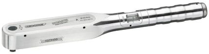 Llave dinamométrica GEDORE 8560-01 3/8 ″ 8 - 40 Nm ( 4000821776 )