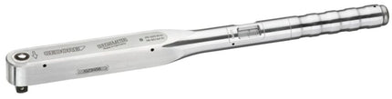 GEDORE torque spanner 8561-01 1/2 ″ 25 - 120 Nm ( 4000821777 )