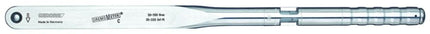 GEDORE torque spanner 8562-10 1/2 ″ 60 - 300 Nm ( 4000821789 )