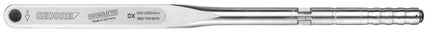 GEDORE torque spanner 8571-01 3/4 ″ 520 - 1000 Nm ( 4000821792 )