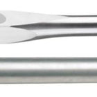 Klucz dynamometryczny GEDORE 8571-01 3/4 ″ 520 - 1000 Nm ( 4000821792 )