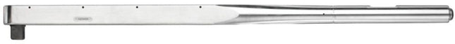 GEDORE torque spanner 8564-01 1 ″ 750 - 2000 Nm ( 4000821793 )