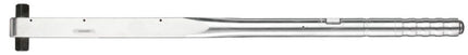 GEDORE torque spanner 8568-01 3/4 ″ 155 - 760 Nm ( 4000821795 )