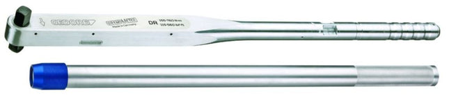 Llave dinamométrica GEDORE 8568-01 3/4 ″ 155 - 760 Nm ( 4000821795 )