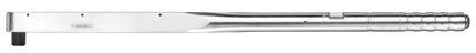 Llave dinamométrica GEDORE 8563-01 3/4 ″ 155 - 760 Nm ( 4000821798 )