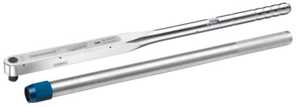 Llave dinamométrica GEDORE 8563-01 3/4 ″ 155 - 760 Nm ( 4000821798 )