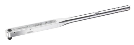 Llave dinamométrica GEDORE 8563-01 3/4 ″ 155 - 760 Nm ( 4000821798 )