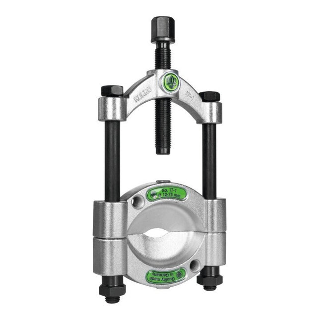 KUKKO separating device 17 opening A 8 - 60 mm ( 4000821860 )