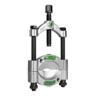 KUKKO separator 17 opening A 25 - 155 mm ( 4000821863 )