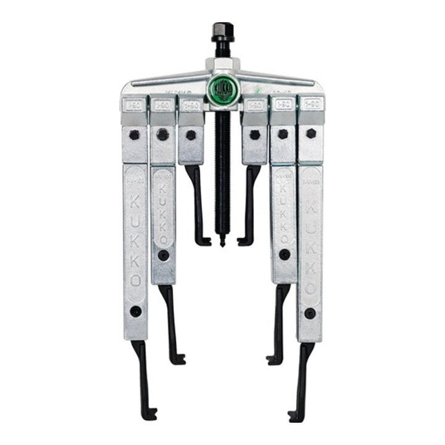 KUKKO puller 20-10-SP Clamping depth 100 / 200 / 250 mm ( 4000821910 )