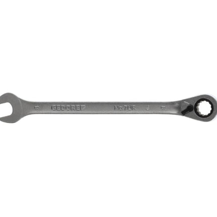 GEDORE Combination spanner 7 UR Width across flats 8 mm Length 140 mm ( 4000821920 )
