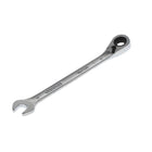 GEDORE Combination spanner 7 UR Width across flats 8 mm Length 140 mm ( 4000821920 )