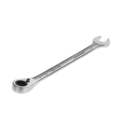 GEDORE Combination spanner 7 UR Width across flats 9 mm Length 150 mm ( 4000821921 )