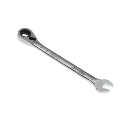 GEDORE Combination spanner 7 UR Width across flats 9 mm Length 150 mm ( 4000821921 )